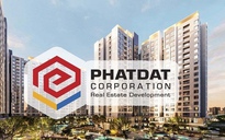 Phát Đạt bán 89% vốn điều lệ tại công ty sở hữu cao ốc 197 Điện Biên Phủ