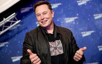 Tỉ phú Elon Musk úp mở khả năng “chơi lớn”, cạnh tranh với iPhone