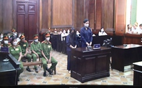 Đừng để cái ác tồn tại ngay trong nhà!