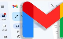 Gmail bổ sung tính năng mới “theo dõi đơn hàng”