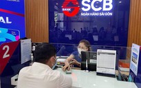 Ngân hàng SCB tiếp tục thông tin về trái phiếu doanh nghiệp