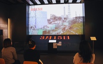 Bảo tàng tưởng niệm thảm họa hạt nhân ở Nhật Bản