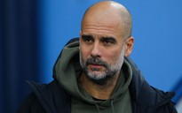 Pep Guardiola sẽ ngồi vào “ghế nóng” ở đội tuyển Brazil?