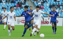 Dự đoán tỉ số AFF Cup: "Biến động giả" ở trận Indonesia - Campuchia