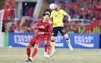 Dự đoán AFF Cup: Lộ diện "ngựa ô" sau màn chào sân nhà tuyển Việt Nam