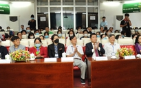 Trường ĐH Y khoa Phạm Ngọc Thạch dự kiến mở ngành Công nghệ thông tin trong y học