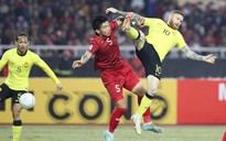 Bóng đá Việt Nam cần đẹp hơn