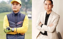 Nhân chuyện "phong sát", nhìn lại sóng gió showbiz Việt 2022