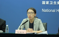 Trung Quốc phản pháo cáo buộc về dữ liệu COVID-19: WHO yêu cầu như thế nào?