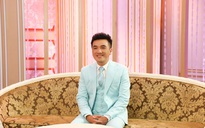 Dương Ngọc Thái "chơi lớn" với nhạc phim