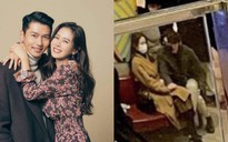 Hyun Bin - Son Ye Jin: Từ tình giả đến sắp đám cưới thật