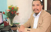 Bộ Công an điều tra bổ sung vụ "trùm đa cấp" Chủ tịch Thiên Rồng Việt Nguyễn Hữu Tiến
