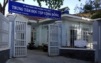 Giữ người trái phép rồi đánh nạn nhân chết, 5 nguyên dân quân tự vệ bị bắt