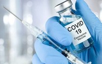Kháng thể giảm vẫn chống Covid-19 "khỏe re": Cơ chế bất ngờ