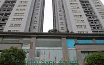 Ủy viên Bộ Chính trị, Bí thư Trung ương Đảng được cho thuê biệt thự công vụ diện tích đất đến 500 m2