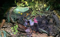 Vụ tai nạn giao thông 6 người chết: Thủ tướng yêu cầu xử lý trách nhiệm chủ xe, doanh nghiệp