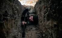 Xung đột Nga - Ukraine đến "bước ngoặt chiến lược"