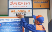 Cần rõ trách nhiệm và giải pháp