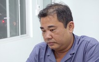 Hành trình phá vụ án “chạy điều động” đại tá Đinh Văn Nơi