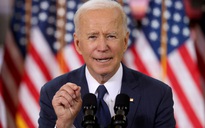 Nga cảnh báo Mỹ về phát ngôn “không thể chấp nhận” của Tổng thống Biden