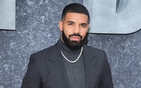 Rapper Drake xin lệnh cấm một phụ nữ quấy rối đến gần