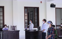 Kế toán trưởng "qua mặt" 2 đời giám đốc Trung tâm Giáo dục thường xuyên tỉnh Bình Phước