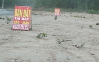 Chi tiết sai phạm đất đai tại điểm "nóng" xã An Viễn, huyện Trảng Bom