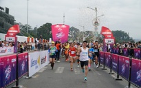 “Da Lat Music Run 2022” - Giải chạy bộ kết hợp âm nhạc độc đáo và nhiều sắc màu
