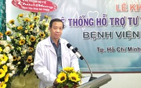 Cùng bước qua 28 tháng đại dịch