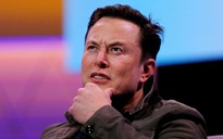 Mua Twitter, tỉ phú Elon Musk sẽ thành CEO nợ "đầm đìa" nhất nước Mỹ