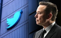 Tỉ phú Elon Musk tham gia ban quản trị, Twitter sẽ thay đổi “động trời”