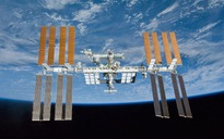 Nga tuyên bố "dứt áo" rời Trạm Vũ trụ Quốc tế, lập căn cứ riêng