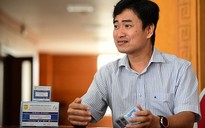 Liên quan Việt Á, Giám đốc Sở Y tế Kiên Giang bị đề nghị kỷ luật