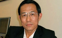 Đề nghị truy tố nguyên thứ trưởng Bộ Y tế Cao Minh Quang