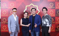 Ca sĩ Hoàng Bách từng muốn buông bỏ mọi thứ