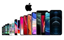 Apple bị chỉ trích sau báo cáo “bảo vệ Trái đất nhờ bỏ sạc kèm iPhone”