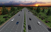TP HCM kiến nghị khẩn điều chỉnh hướng tuyến cao tốc TP HCM - Mộc Bài