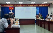 Thiếu phòng tham vấn tâm lý để “giải cứu” người có ý định tự sát