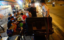 Trị tiếng ồn karaoke không quá khó, nếu...