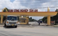 Lãnh đạo tỉnh Đắk Lắk nói gì thông tin cụm công nghiệp thành dự án bất động sản?