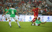 Kết quả "Dự đoán bóng đá SEA Games 31" ngày 6-5: Chúc mừng 2 chủ nhân đầu tiên