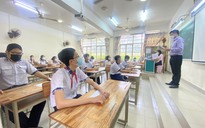 Khi trường học gặp phải những phụ huynh... khó đỡ