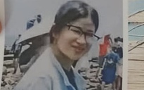 Cô gái 16 tuổi mất tích bí ẩn sau khi rời quê vào TP HCM xin việc