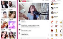 "Ngôi sao" livestream nổi tiếng Trung Quốc bị phạt hơn 16 triệu USD