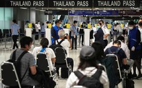 Thái Lan tạo cú hích cho ngành du lịch