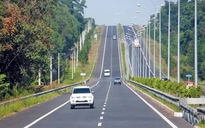 Bình Phước thông qua nghị quyết dành 3.000 tỉ đồng làm cao tốc kết nối Đắk Nông