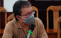 Bác sĩ Trương Hữu Khanh: Không nên quá lo lắng về đậu mùa khỉ