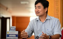 Hủy Quyết định tặng thưởng Huân chương Lao động hạng Ba đối với Công ty Việt Á
