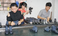 Ồ ạt rút BHXH một lần: Không ai về già muốn làm phiền con cháu