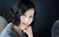 "Nữ thần bất tử" bức xúc vì bị đồn qua đời